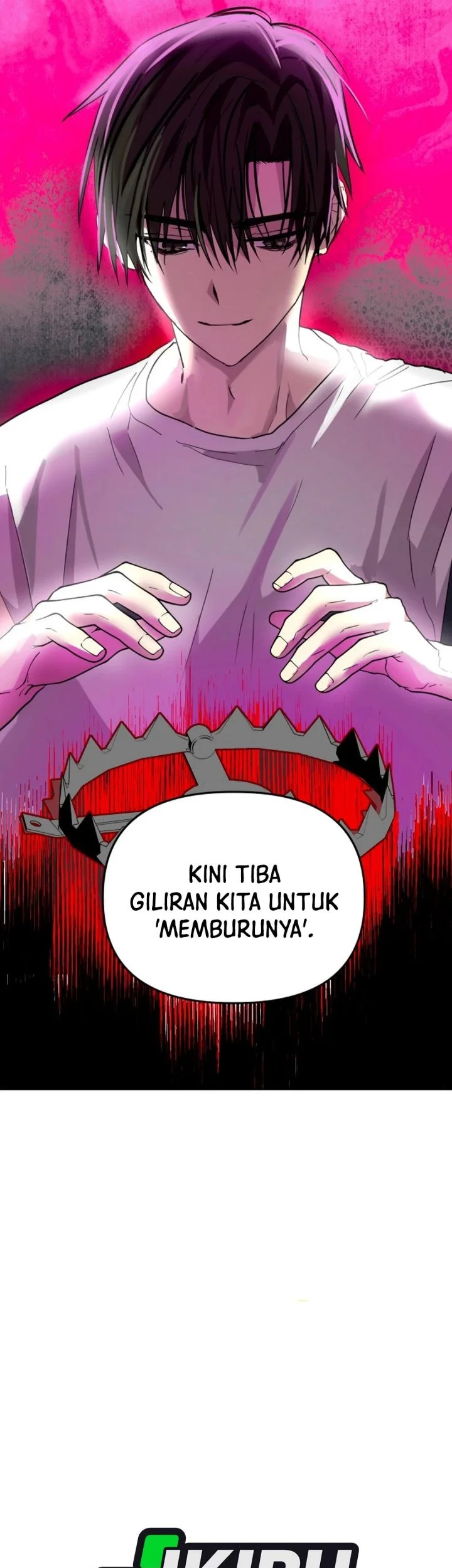 Page 62