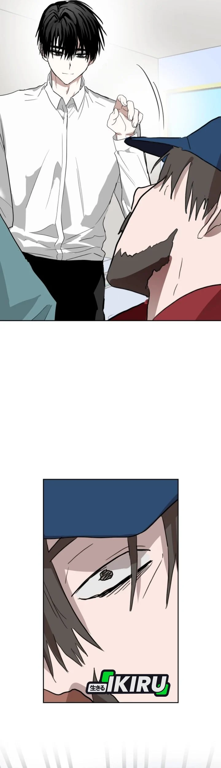Page 69