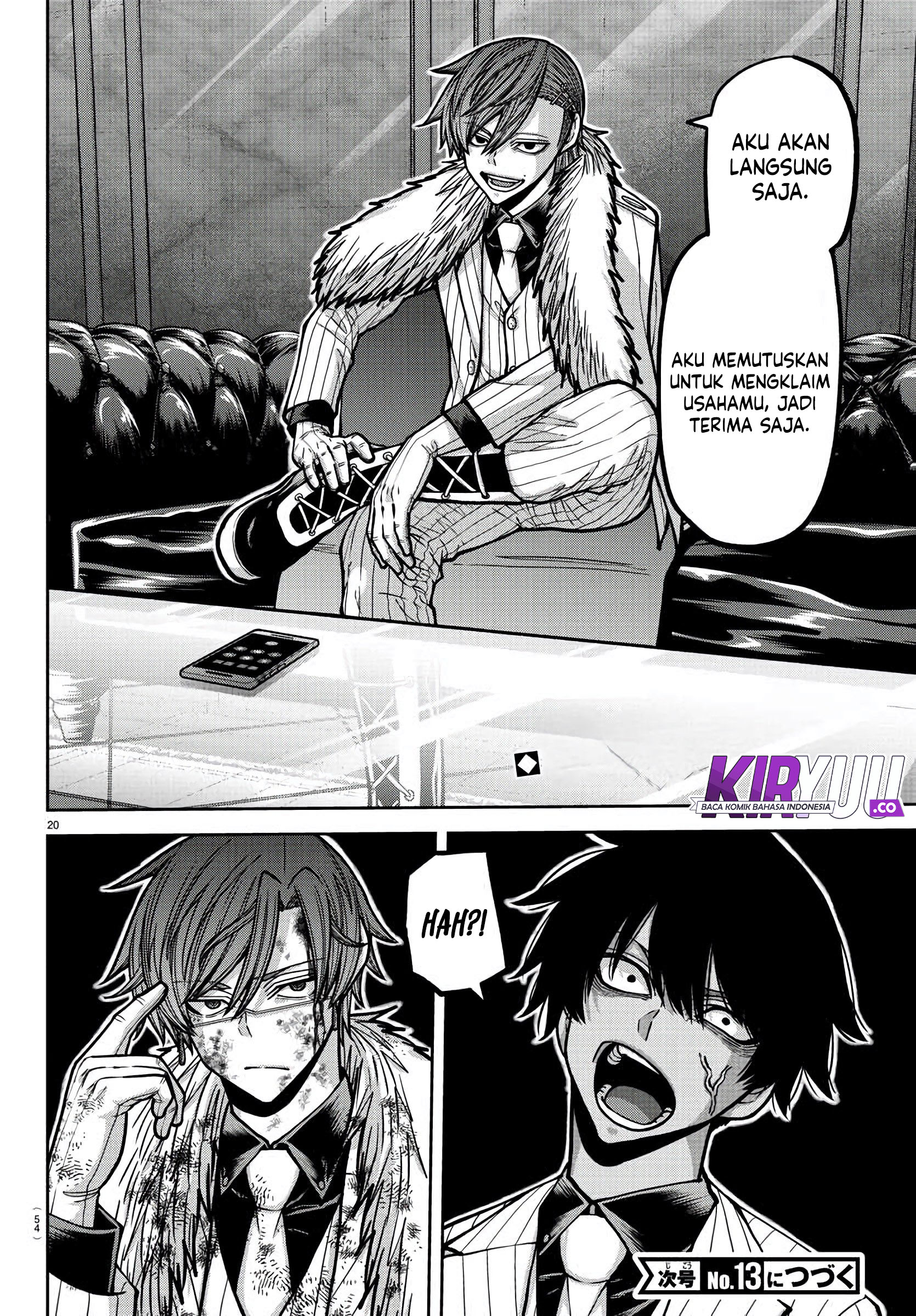 Page 20