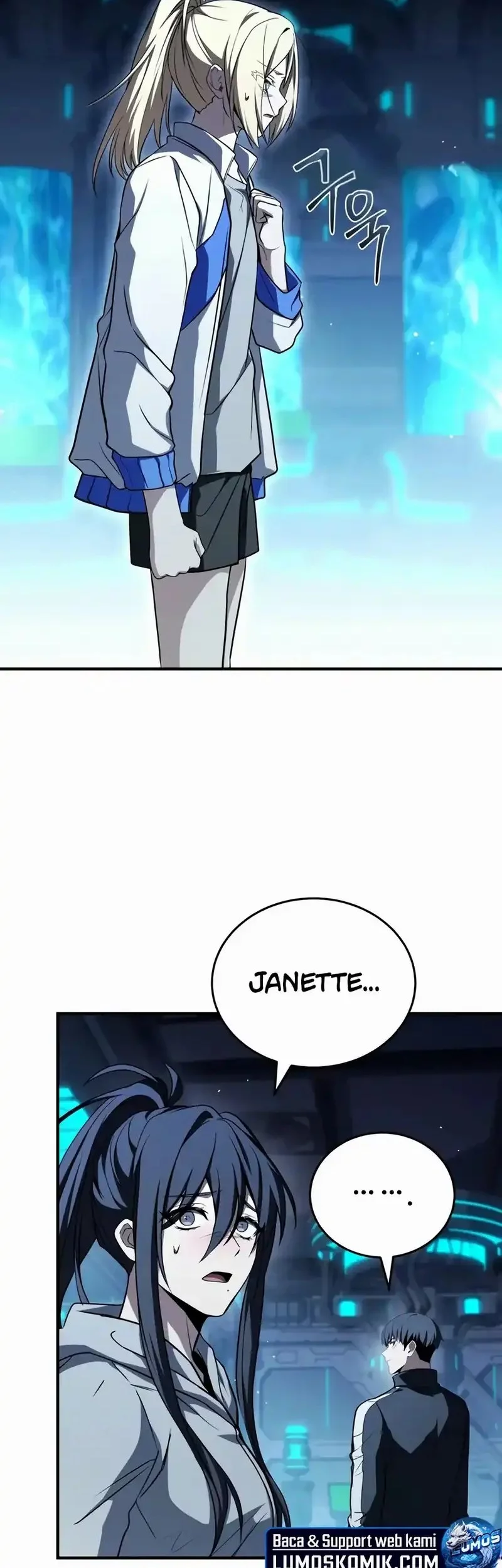 Page 86