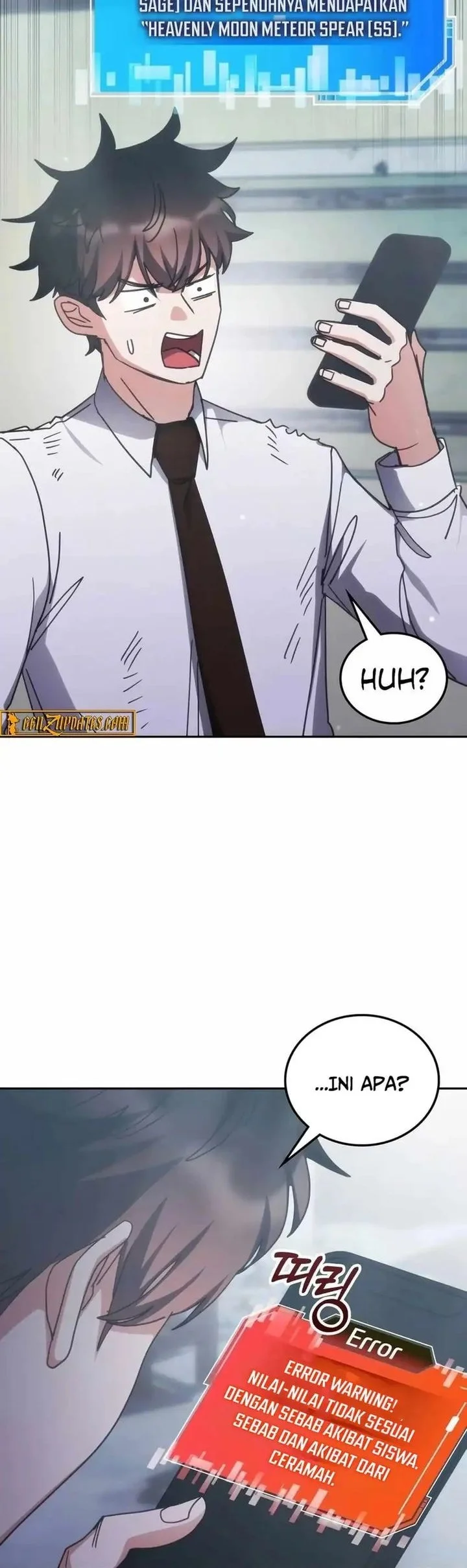 Page 53