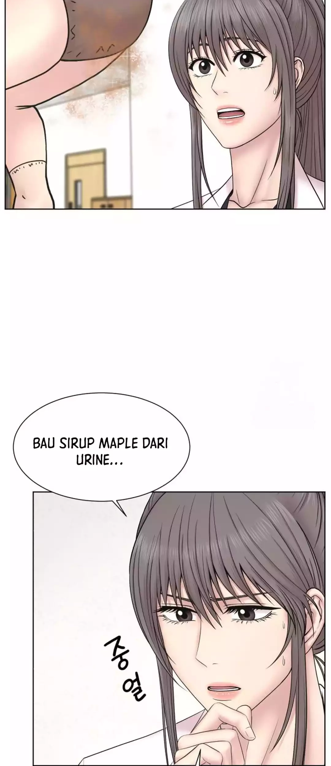 Page 74
