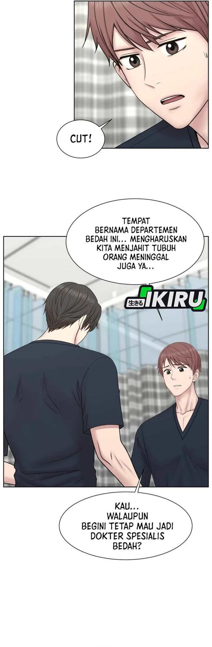 Page 50