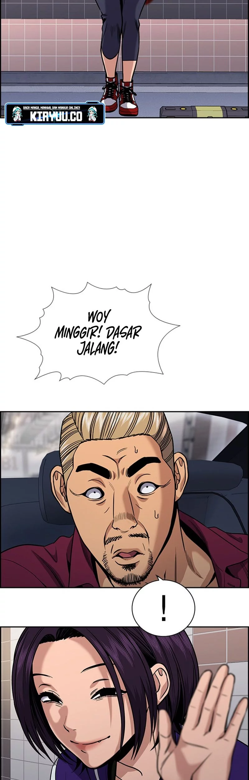 Page 63