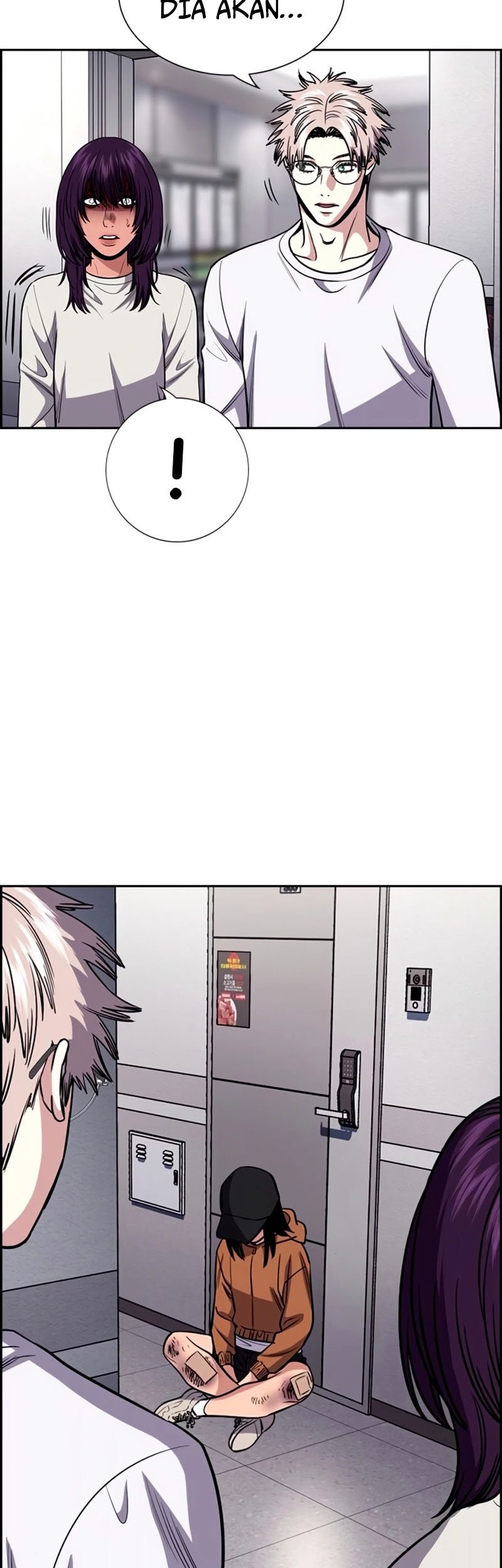 Page 55