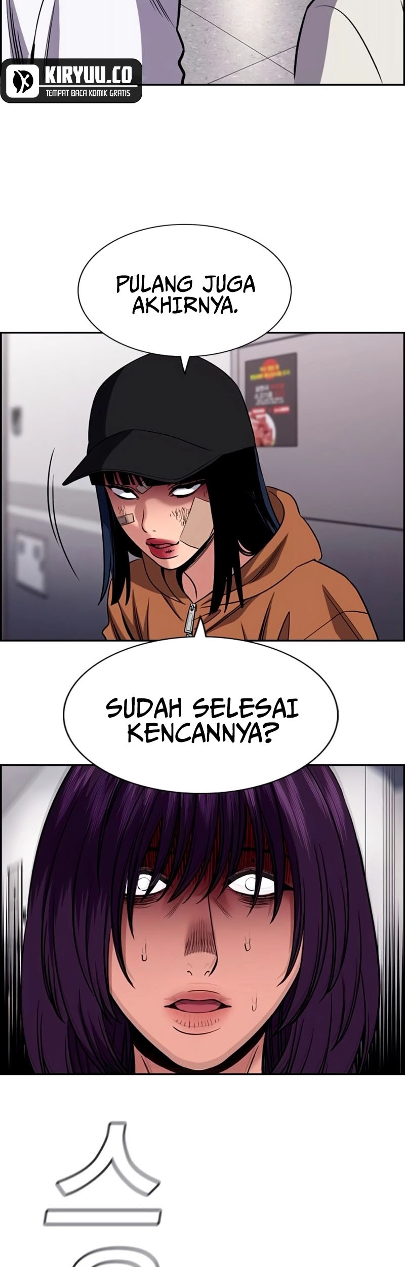 Page 56