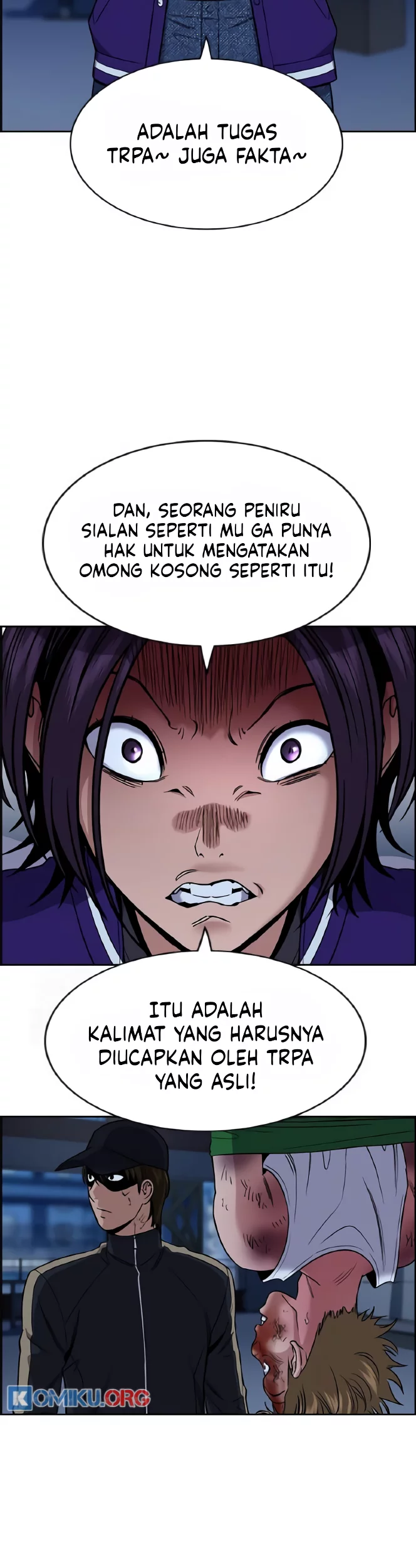 Page 45