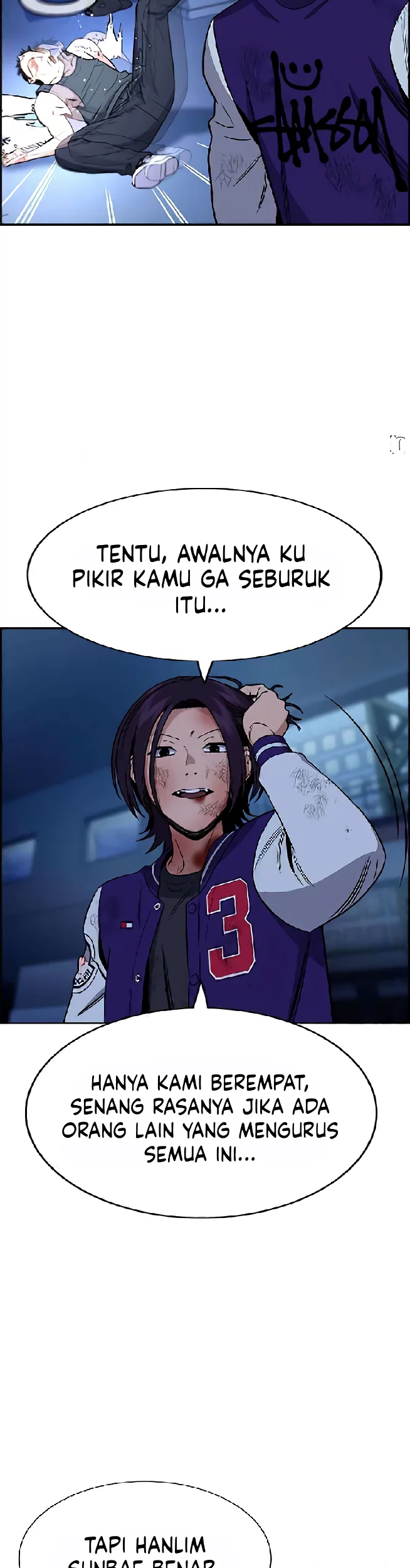 Page 47