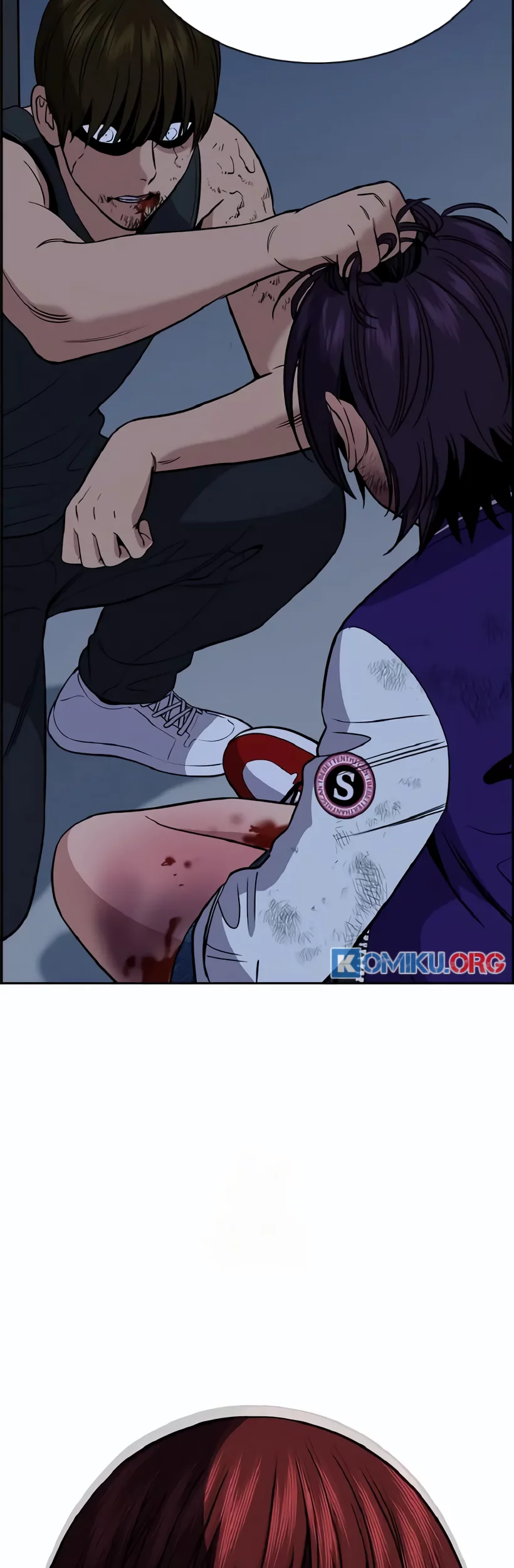Page 55