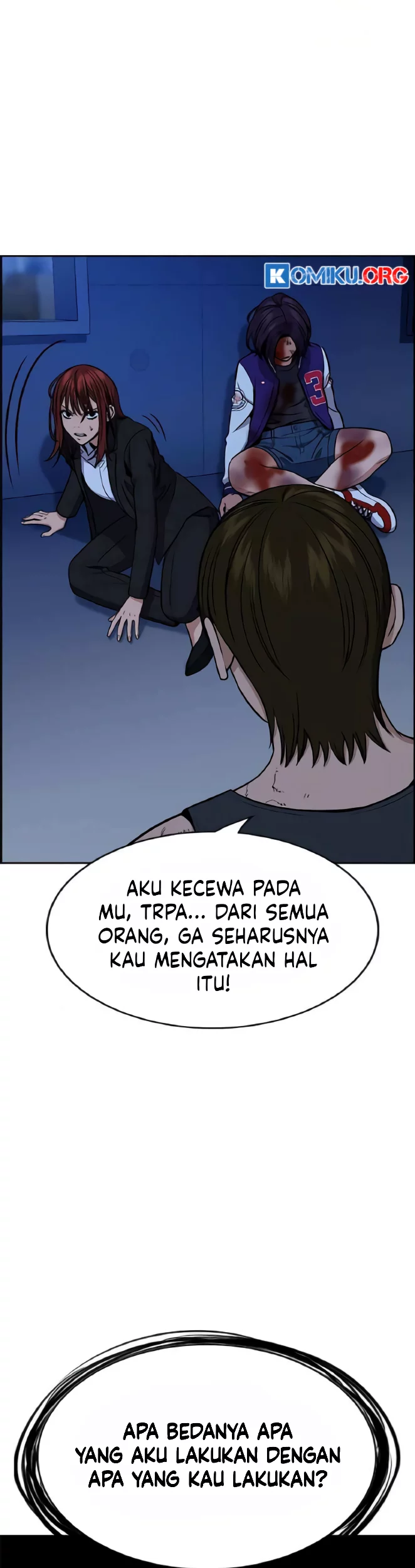 Page 55