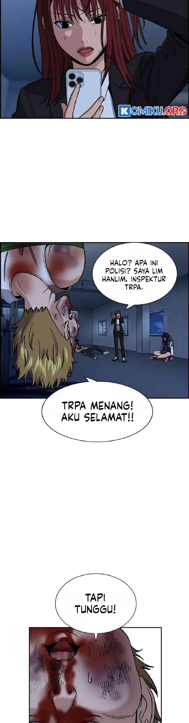 Page 32