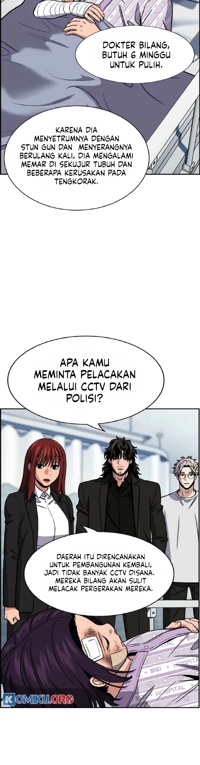 Page 32