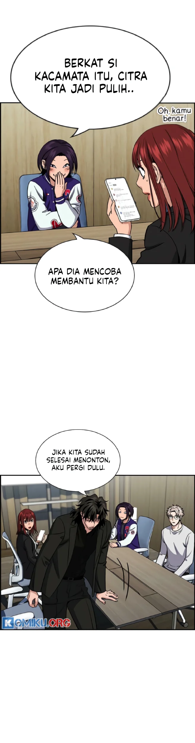 Page 45