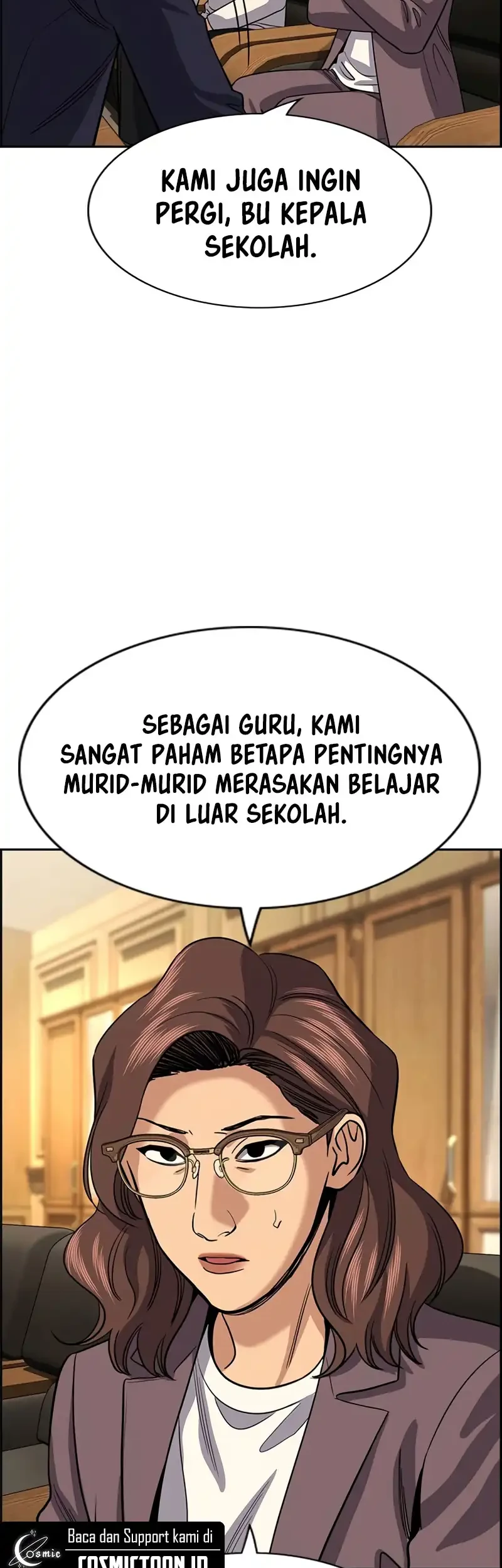 Page 47