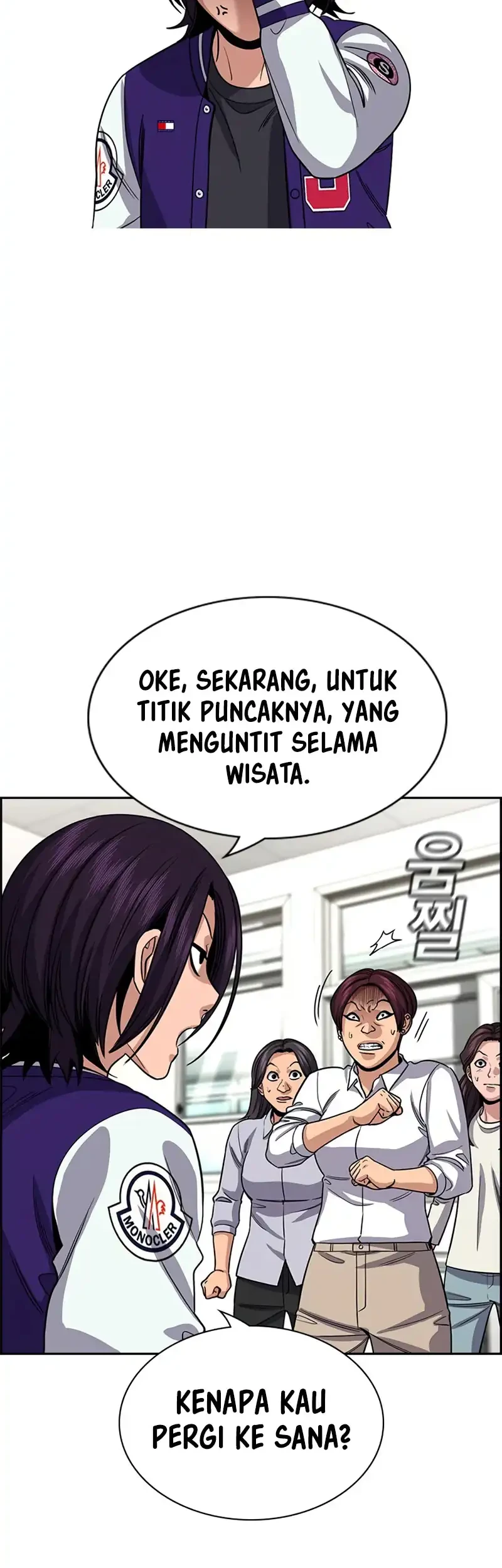 Page 55