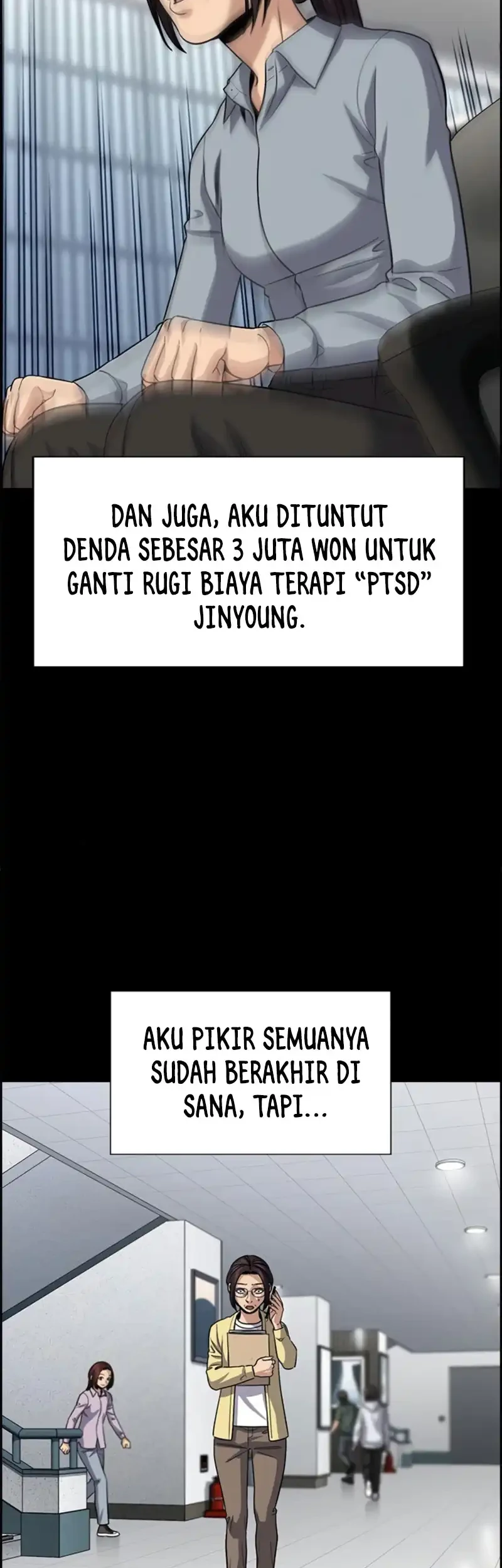 Page 55