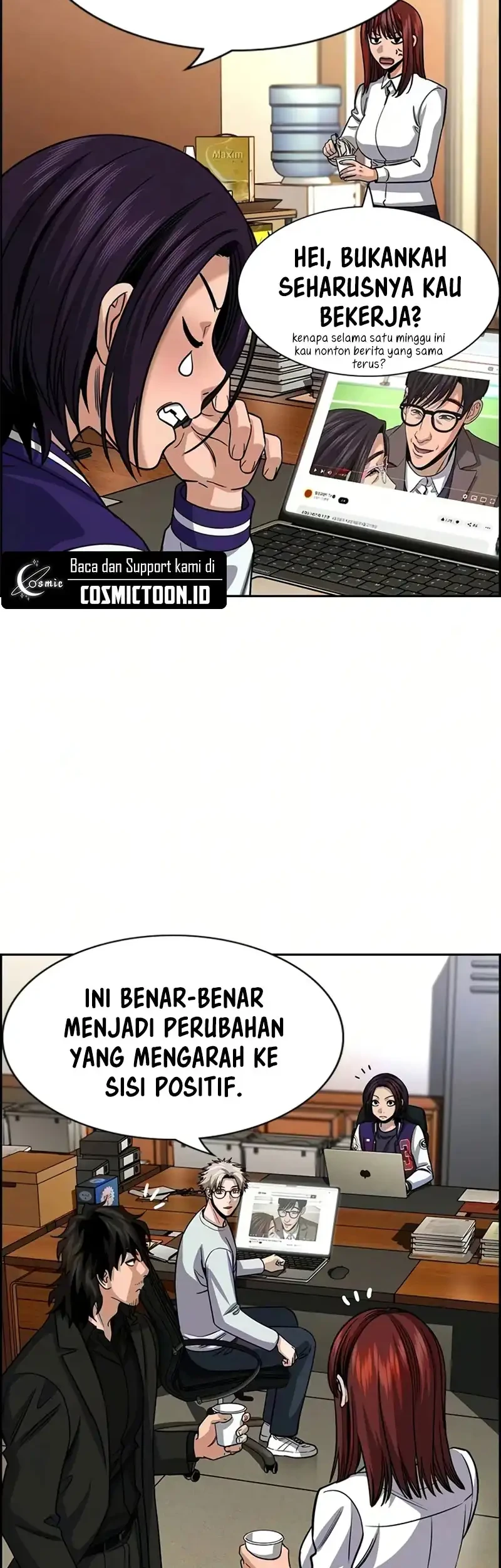 Page 57