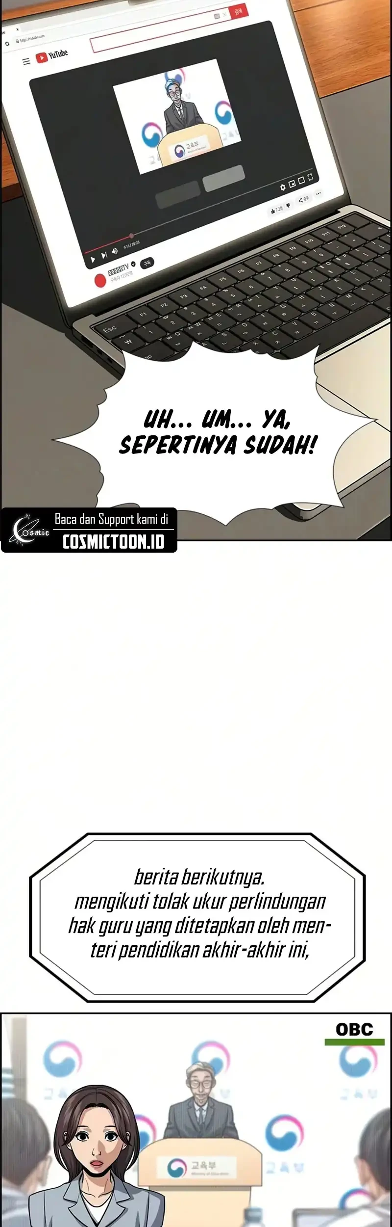 Page 62