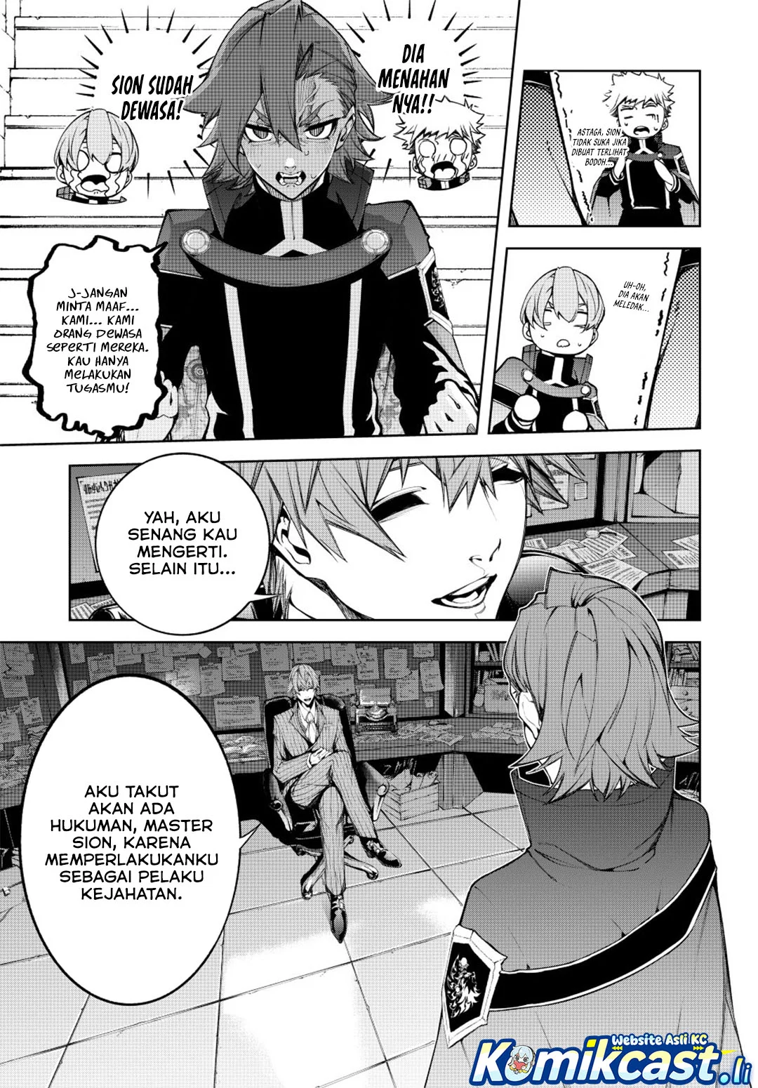 Page 30