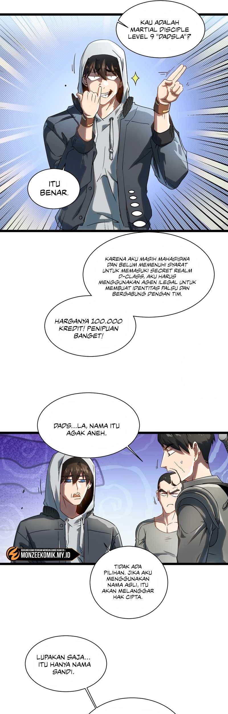 Page 35