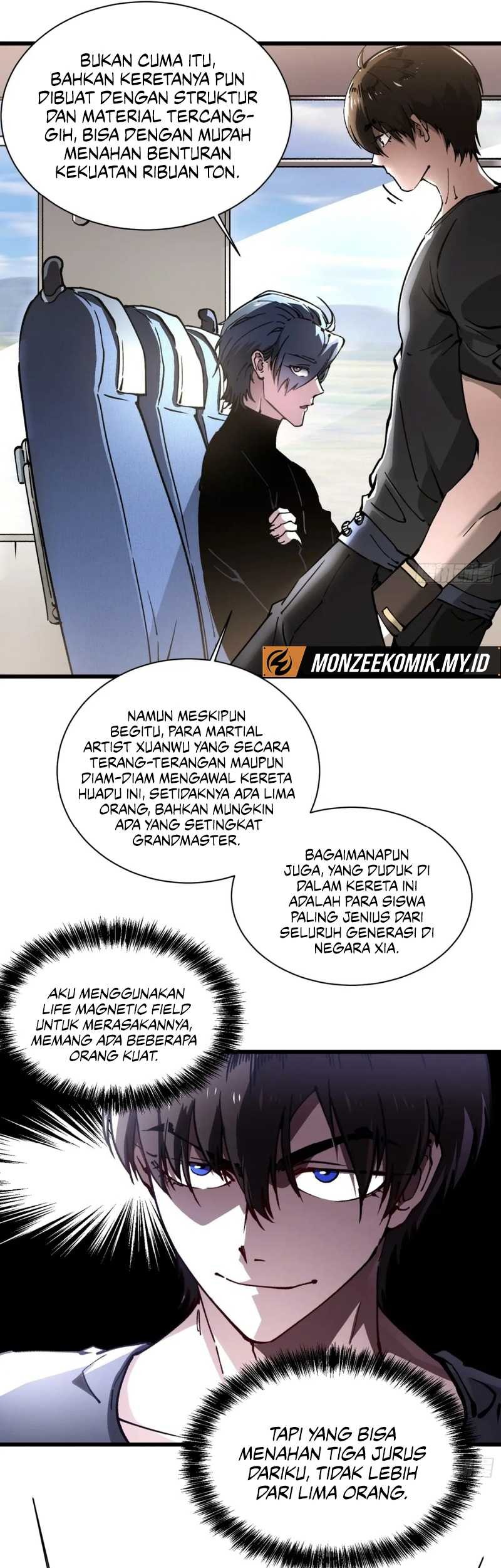 Page 42