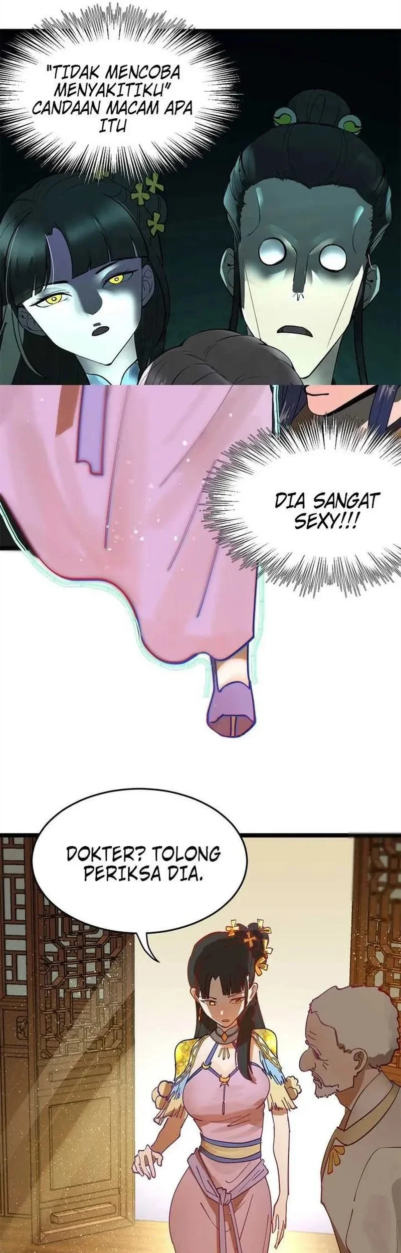 Page 54