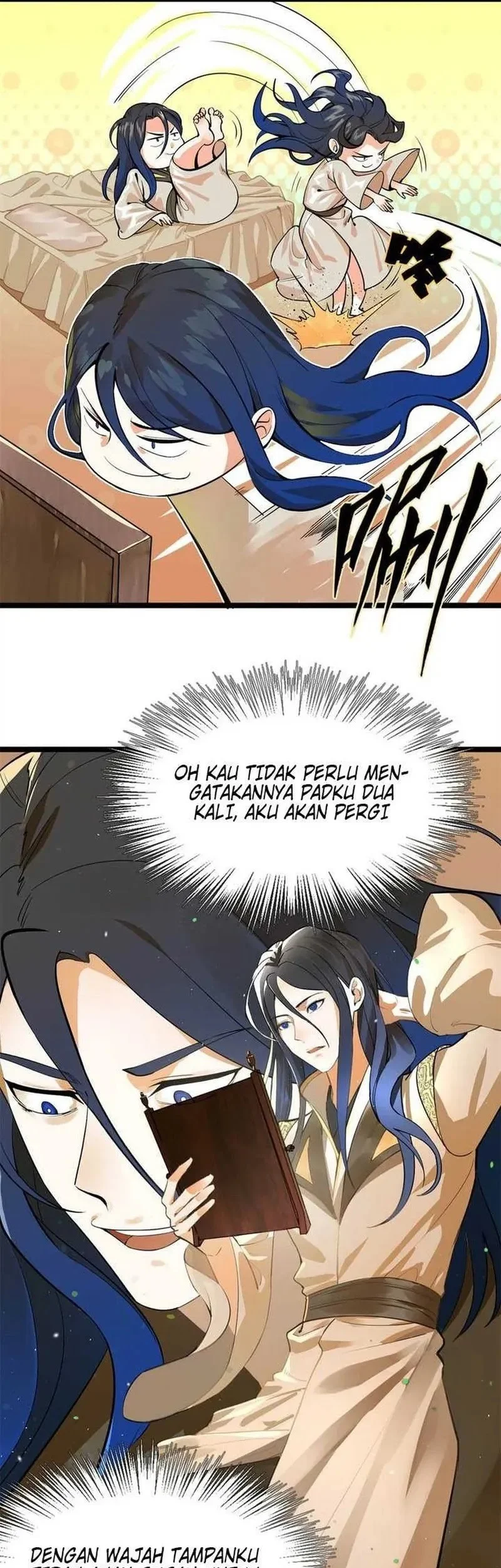Page 62