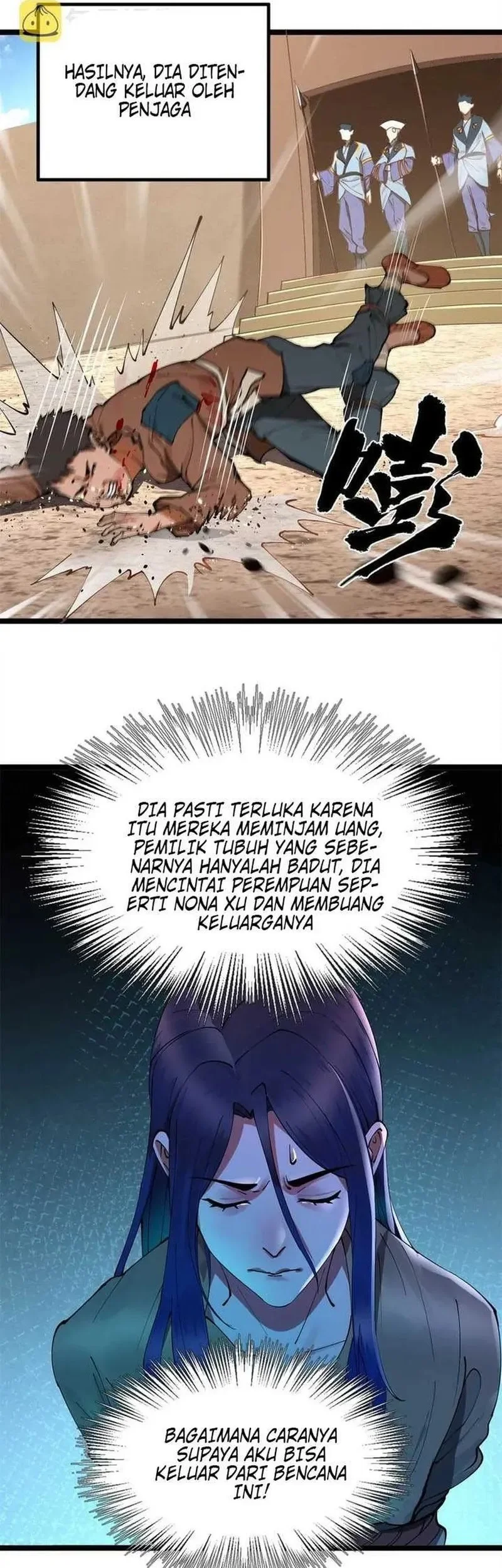 Page 90