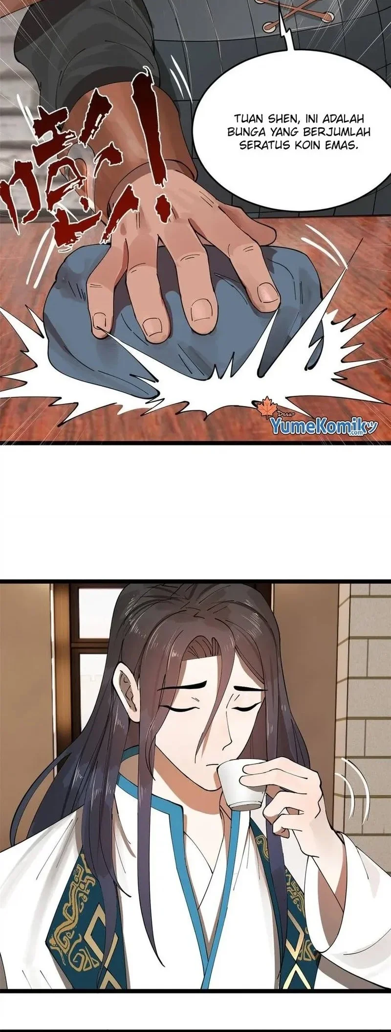 Page 30