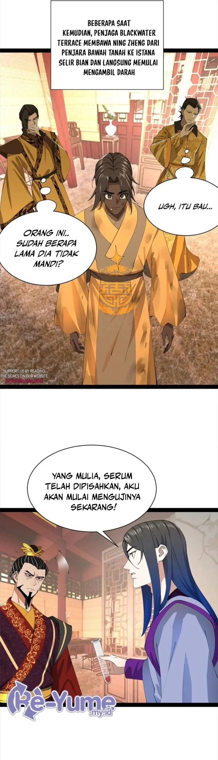 Page 35