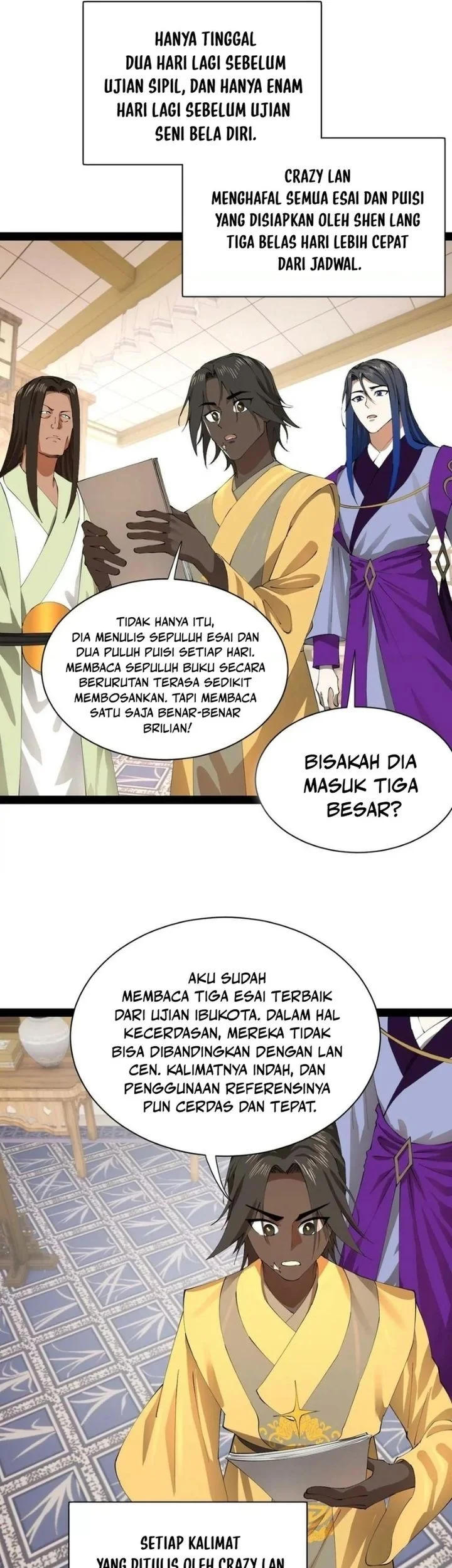 Page 43