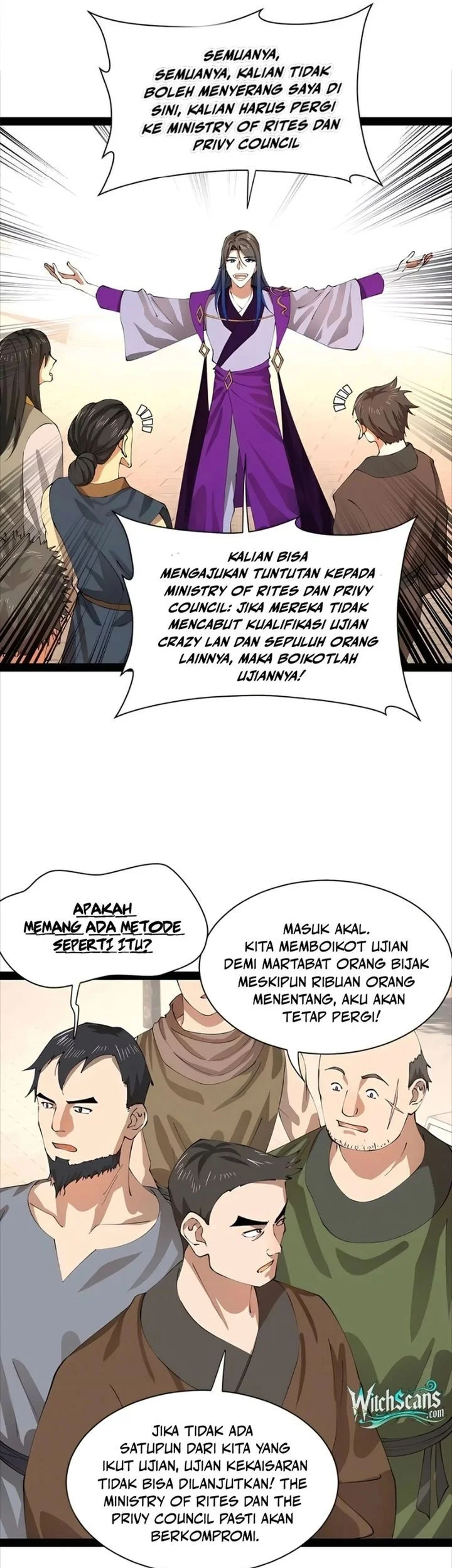 Page 35