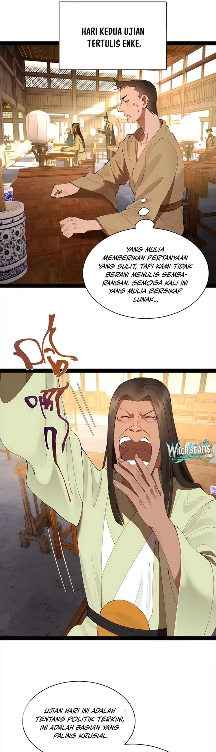 Page 35