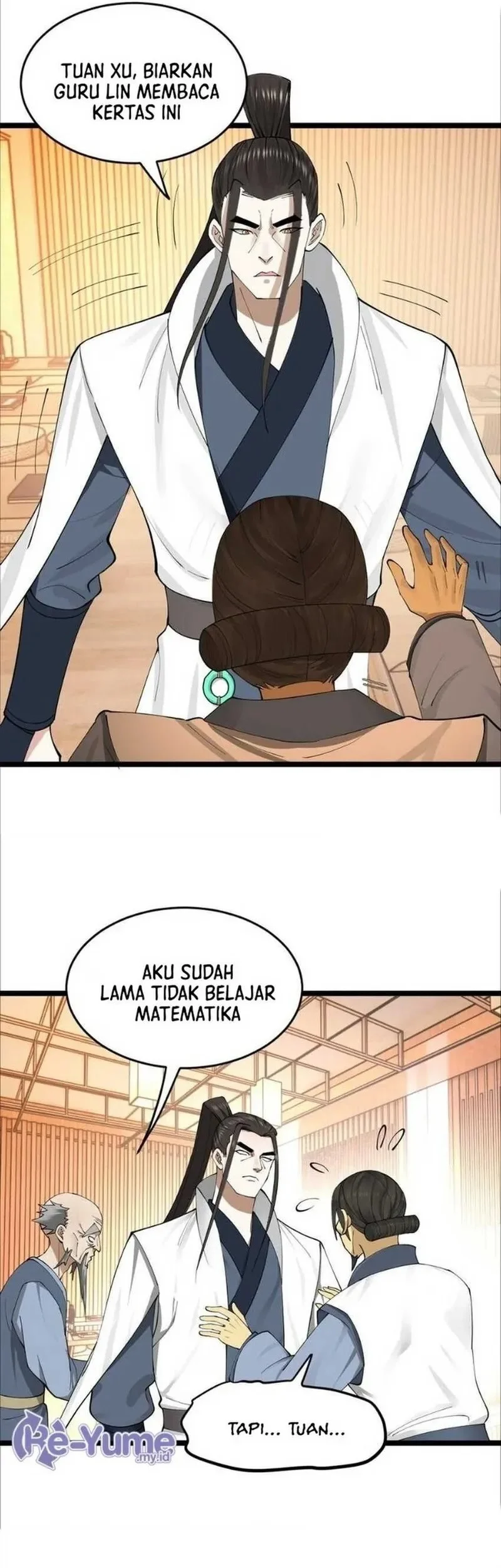 Page 45