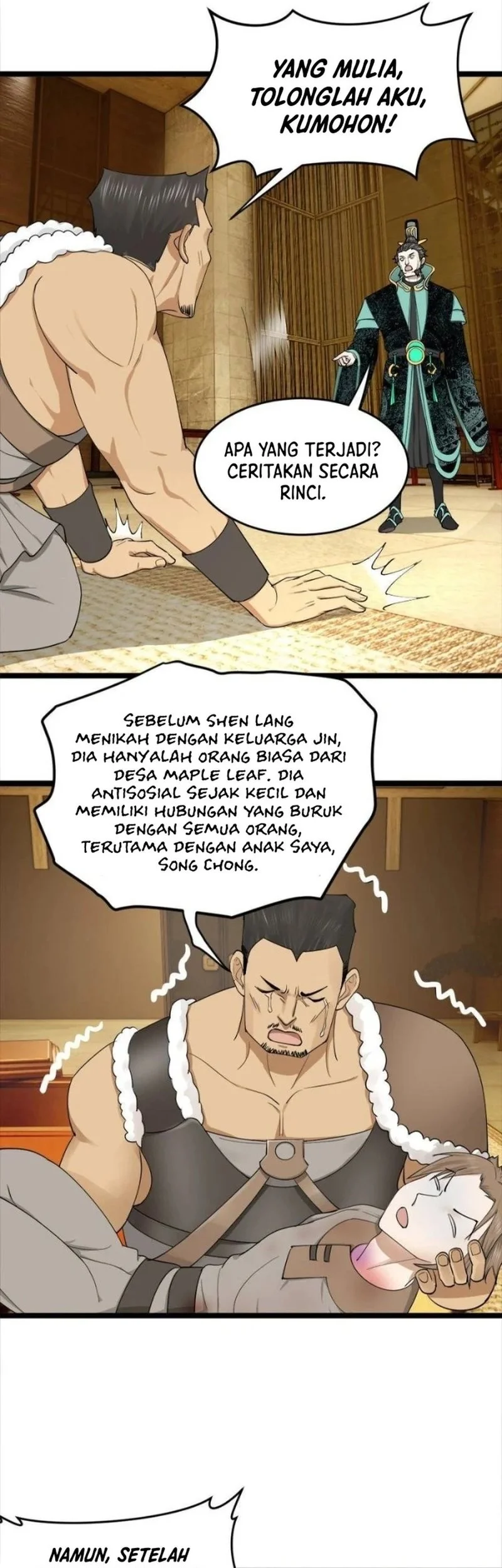Page 36