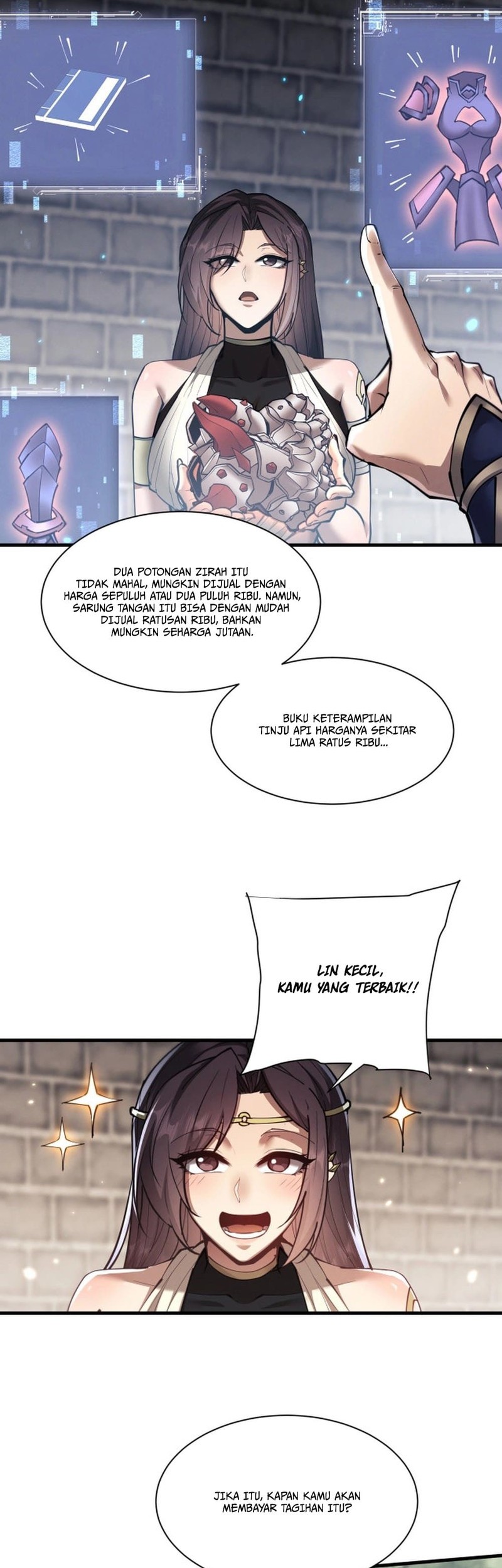 Page 30