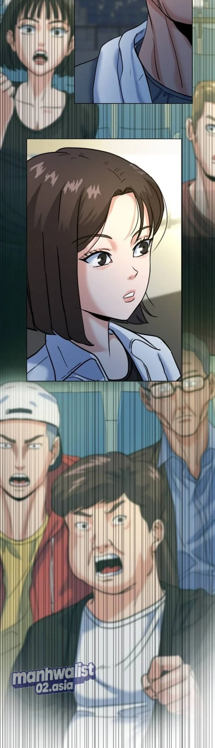 Page 100