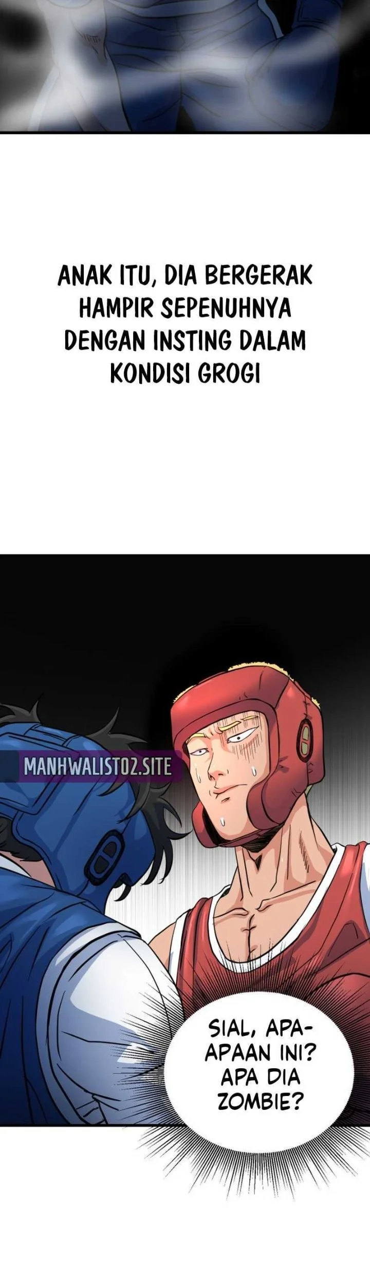 Page 52