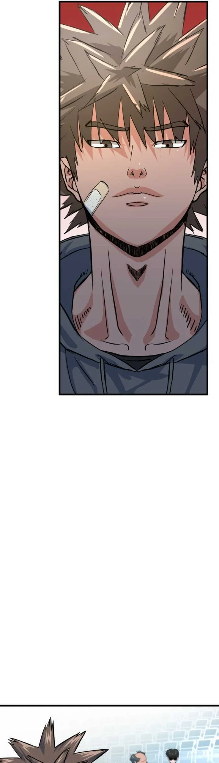 Page 92