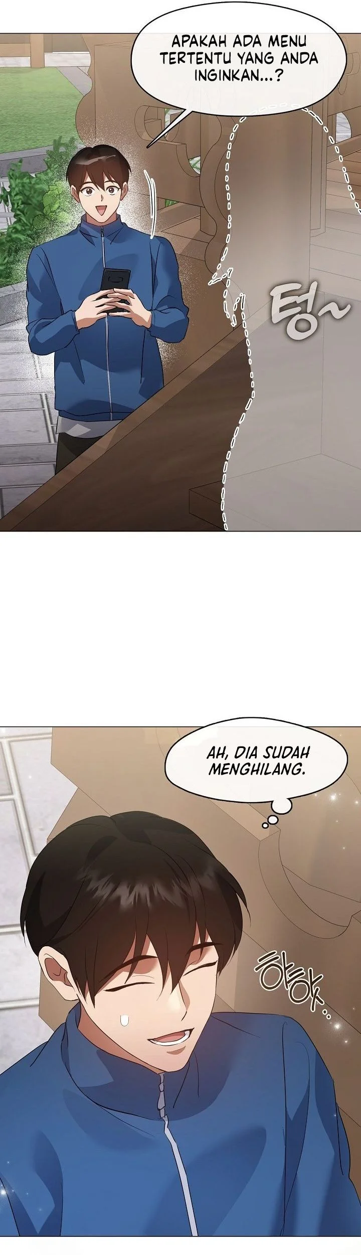 Page 54