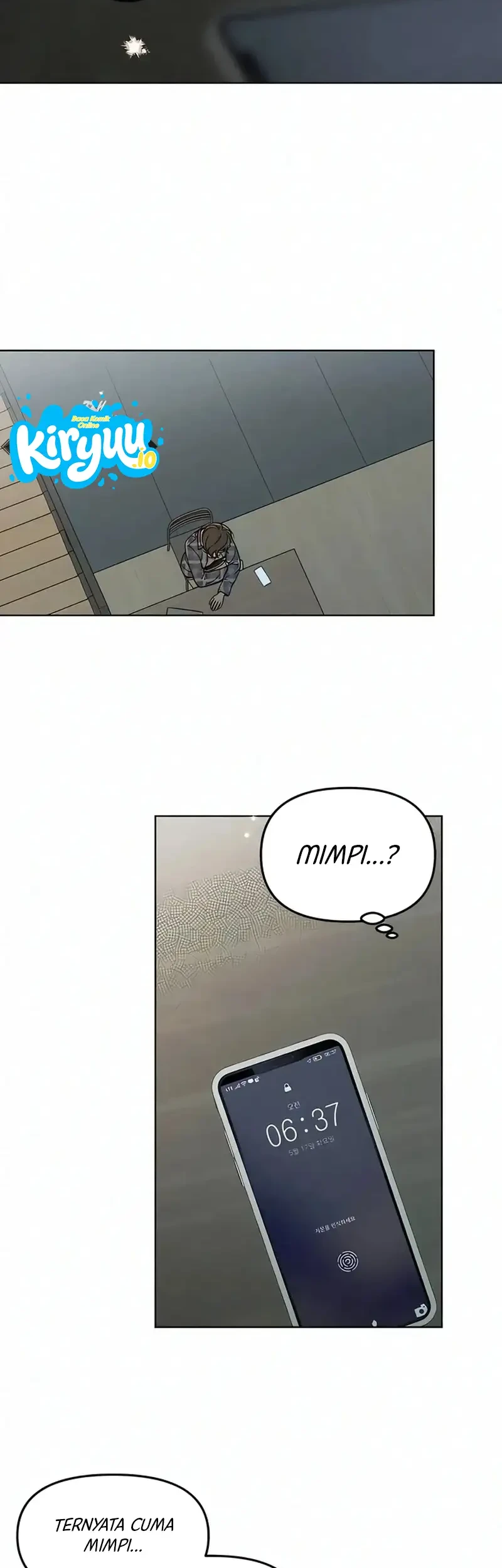 Page 45