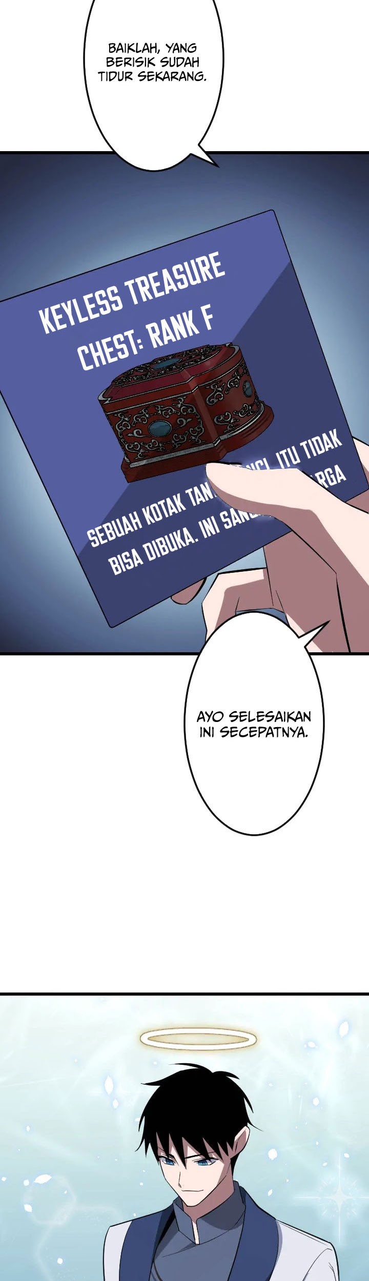 Page 61