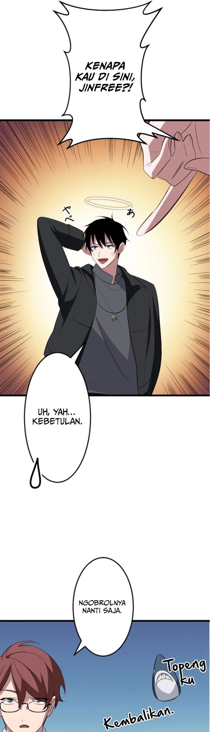 Page 49