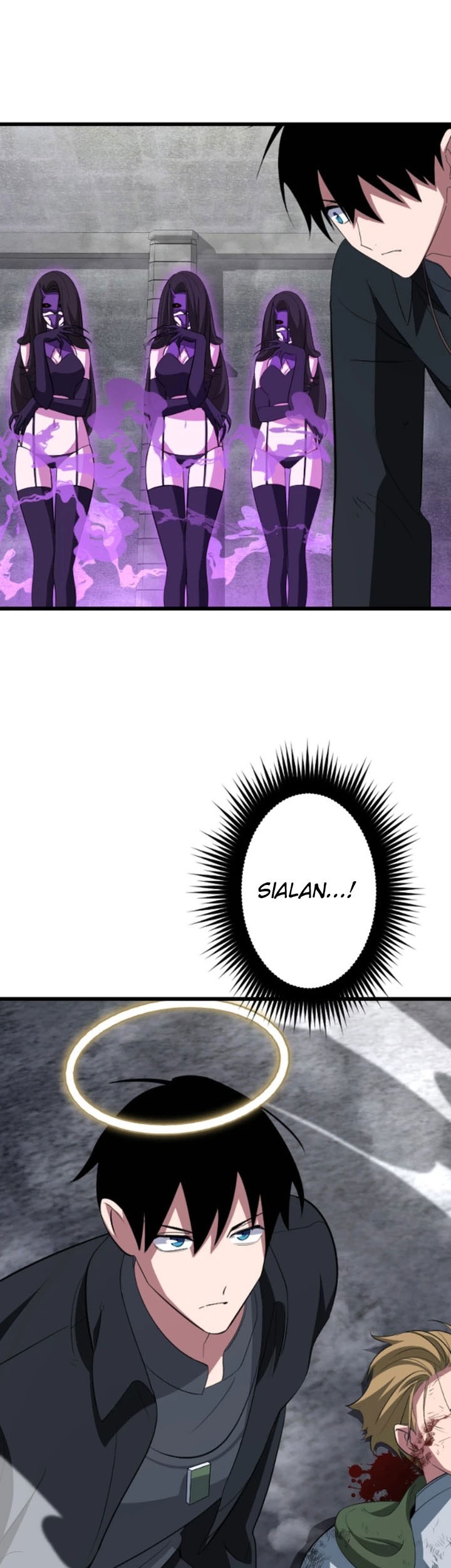 Page 67