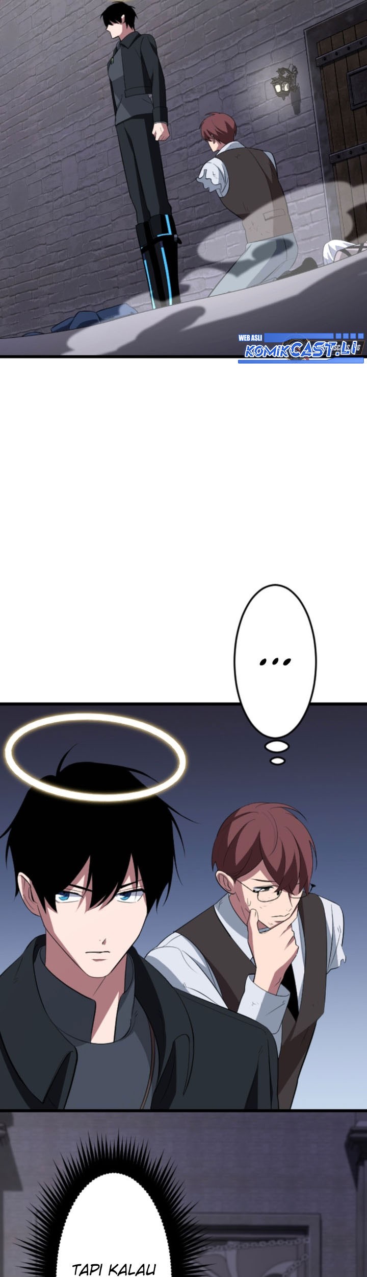 Page 81