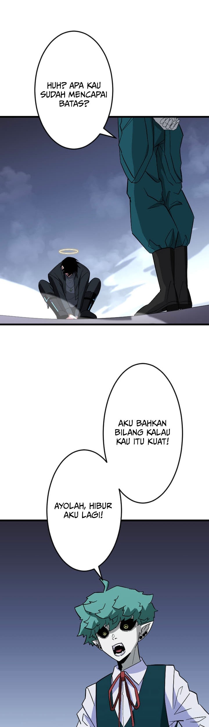 Page 65