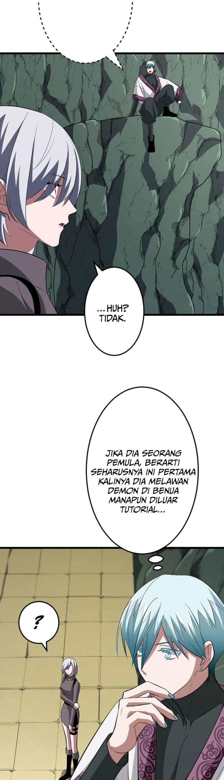 Page 57