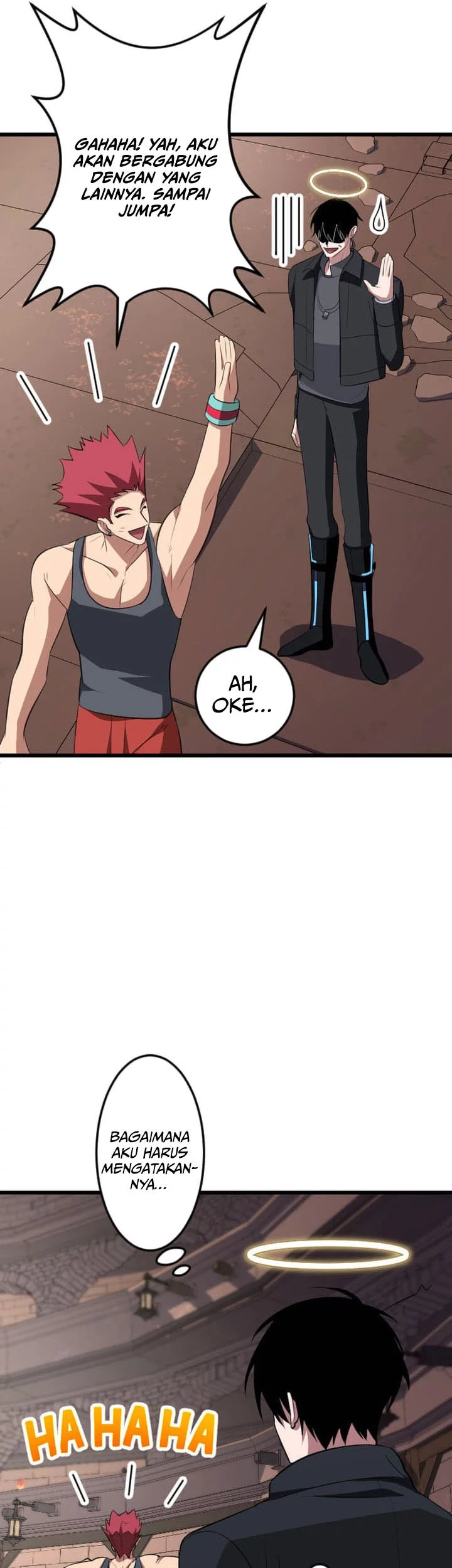 Page 65