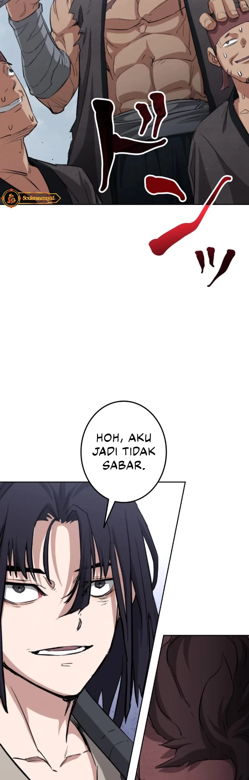 Page 65