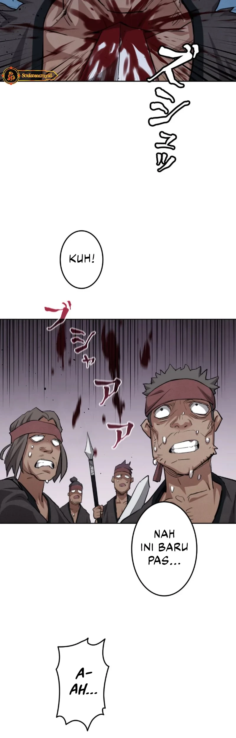 Page 77